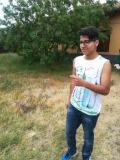 02_Andres.jpg